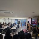 실전 부동산 공경매 이미지