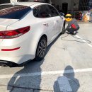 기아오토큐(신창점) 이미지