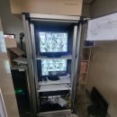 수원역지하도상가 이미지