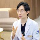 굿이비인후과의원 이미지