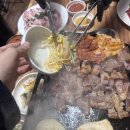 대박정육점 - 3554 | 대박정육점