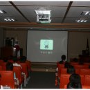 영동지원 이미지