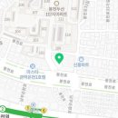 이규남내과의원 이미지