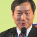 남동초등 이미지