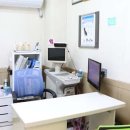 이창훈 동물병원 이미지