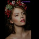 미소핀피부과의원 이미지