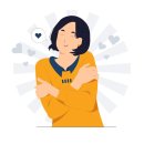 건강더채움