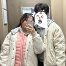나눔주방 | 진해 산후도우미 해피나눔센터 솔직후기