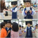 주원뽑기 이미지