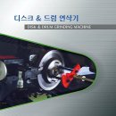 차승사 티스토리