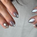 역삼-1277 이미지