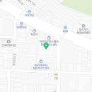 굿유로모터스정비 이미지