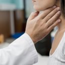 서울패밀리병원 이미지