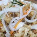 구암동591 | [대전맛집] 대전 유성 구암동 짬뽕맛집 장춘원