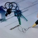 필부동산공인중개사사무소 이미지