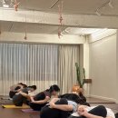 (주)룬스튜디오 이미지