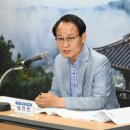 영주종합시장 이미지