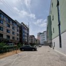 써브웨이 경산하양점 이미지