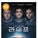 신한은행(1055) 이미지