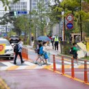 새롬초등학교 이미지