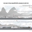 디본건축사사무소