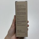 오톤환경 이미지