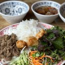 포응온 베트남쌀국수 이미지