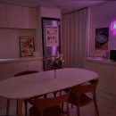 노을이쁜민박 | 제주도 민박 숙소 추천 하이제인 제주도 하이제인, 감성 숙소의 정석