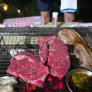 운일암숲펜션 이미지