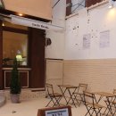 어썸바이츠(Awesome Bites) 이미지