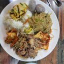 동원명가 | (후기)철원 남이섬1박2일..#철원두루미농촌마을중식...두루미교#고석정#등심명가 석식.조식#브라운도트...