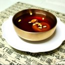 K.PT&FITNESS 이미지