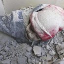 숨어있는세계사 33 #8년째 접어든 시리아 내전 이미지