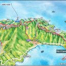 [162차] 2023년 6월 10일 경남 사량도 섬 트래킹 이미지