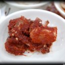 임하기사식당