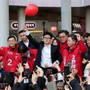 강원열쇠 이미지