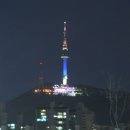 정부청사역 이미지