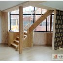 부가여관 이미지