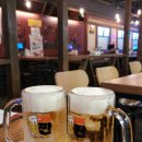 역전할머니맥주 강진점 이미지