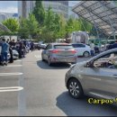 상계10동주민센터 이미지