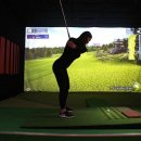 더도어즈골프 | 서울 강남구 더도어스골프, 연락처, 후기, 영업시간