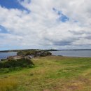 힐링나라 이미지