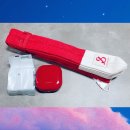 퀸투펠 | 밀린후기 : 예뻐서 구매한 화장품들 : 데이지크 선셋...피치, 아리따움 포그 틴트, 립스틱퀸, 라비오뜨 등
