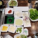３６９＠돌삼겹