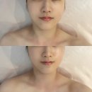 폴에스테틱