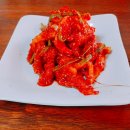 청년상회 이미지