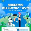 조이도서관 이미지