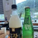 가평중앙바지락칼국수;막국수;할매순대국 | 가평 <중앙바지락칼국수, 막국수, 할매순대국> 뜨끈한 국물 맛집 내돈내산 추천!
