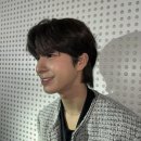 피터팬&사랑과 효도 이미지