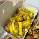 일화인삼용산 | 바쁜 와중에도 짬내서 야무지게 놀았당